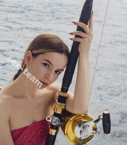 Проститутка Лейла