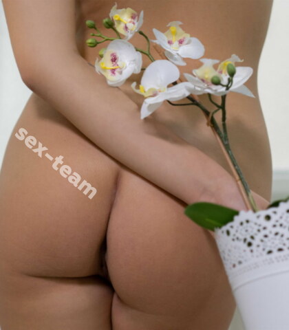 Проститутка ОЛЕСЯ