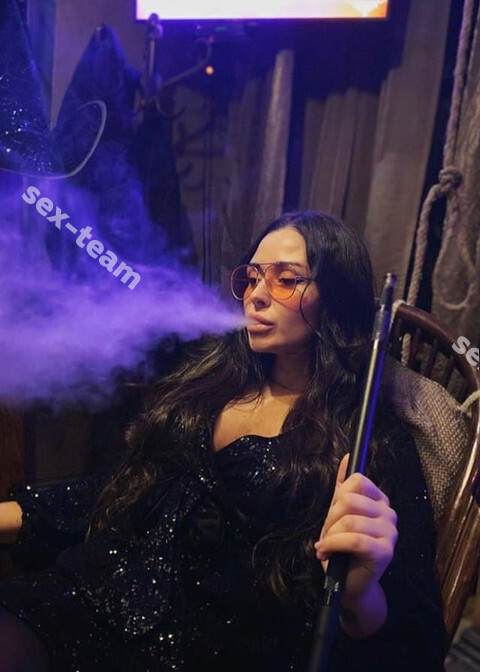 Софья